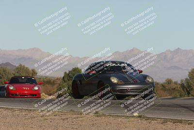 media/Dec-13-2025-PCA San Diego (Sat) [[71f2fcee4c]]/4-Yellow Group/Session 3 (Turn 9 Entry)/